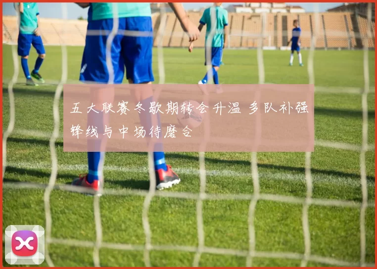 五大联赛冬歇期转会升温 多队补强锋线与中场待磨合