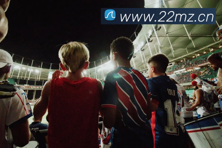 App Interface Preview